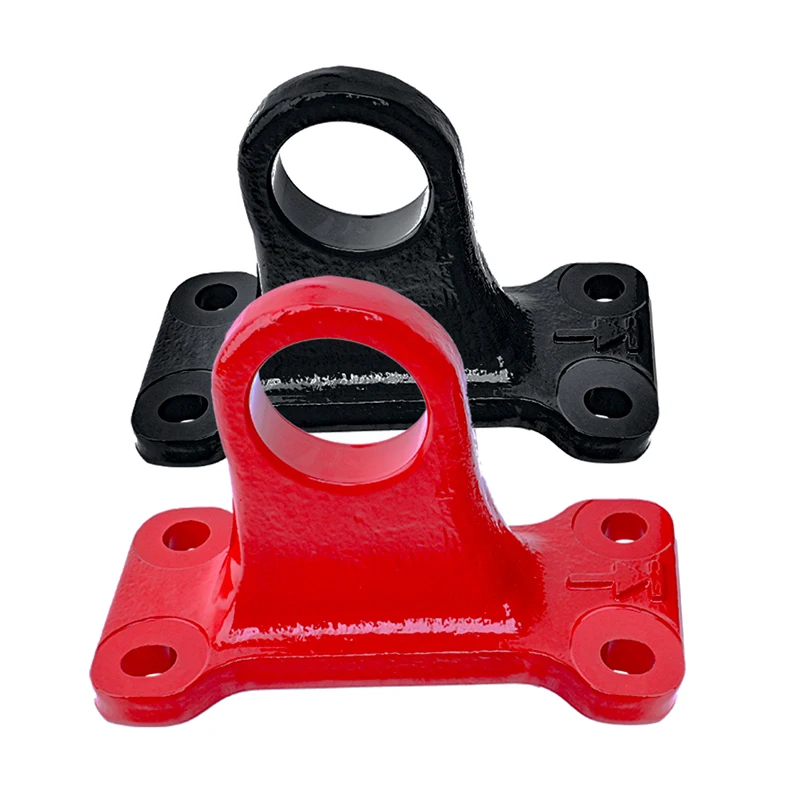 For 2020 2021 Land Rover Defender 90/110 High Quality Tow ring Hook External Cast iron Aluminum alloy Accessories Trailer Ring
For 2020 2021 Land Rover Defender 90/110 High Quality Tow ring Hook External Cast iron Aluminum alloy Accessories Trailer Ring