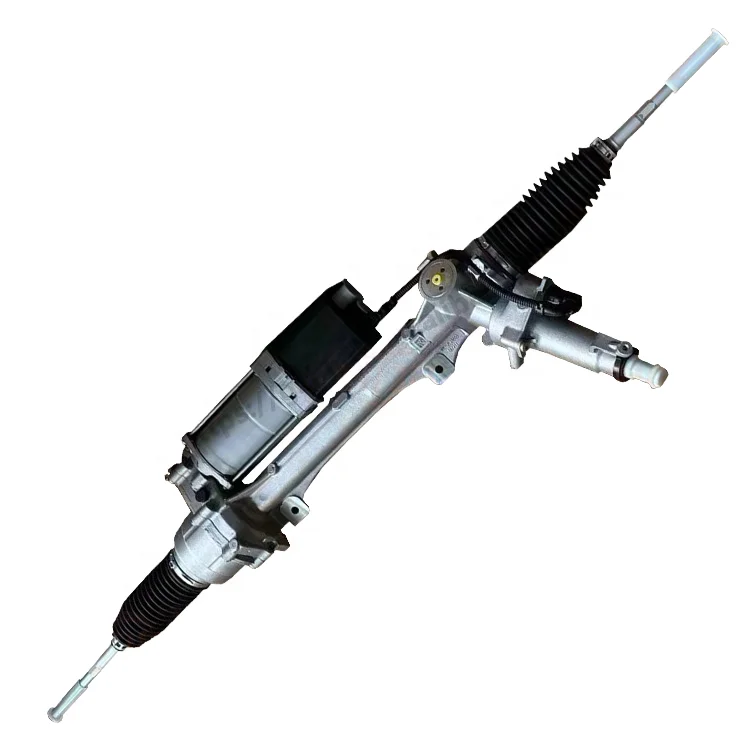 Model Power Steering Rack For BMW M235 F22 F34 F35 F30 32106883264 32106884404 32106874852 32106863856 32106858782 2012-2014
Model Power Steering Rack For BMW M235 F22 F34 F35 F30 32106883264 32106884404 32106874852 32106863856 32106858782 2012-2014