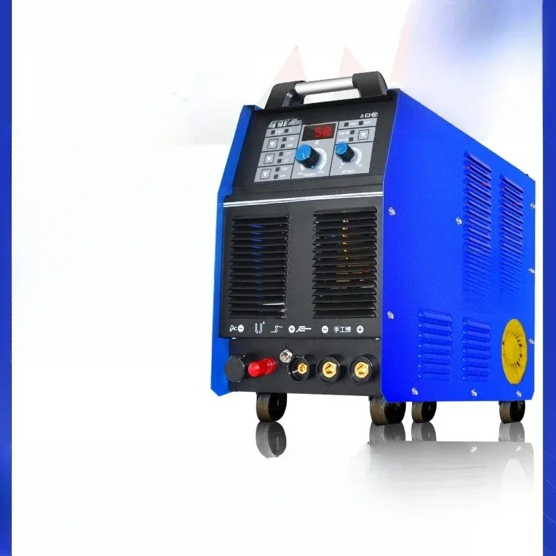 Cutting machine with built-in external air pump integrated electric welding dual-purpose industry
Cutting machine with built-in external air pump integrated electric welding dual-purpose industry