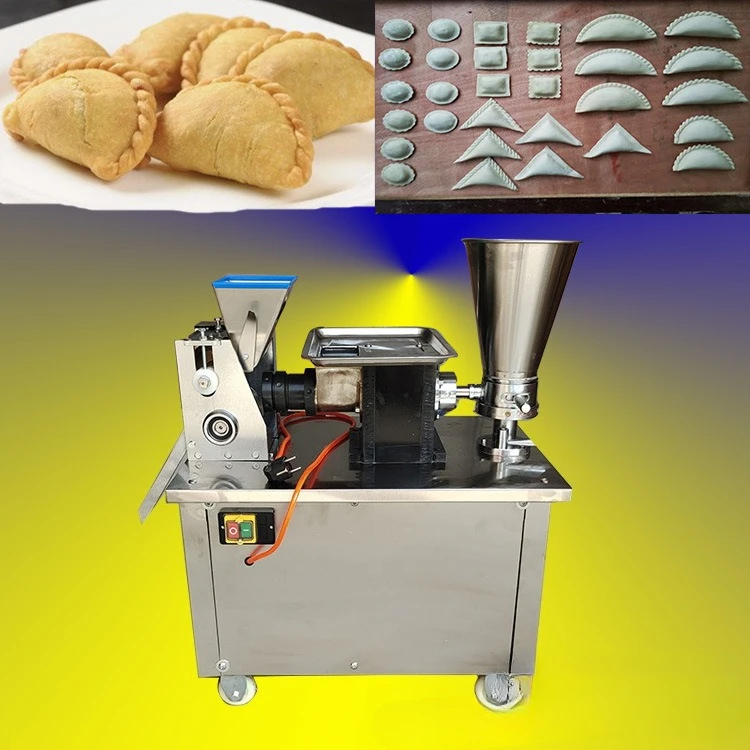 Автоматическая имитация ручной работы для жарки, многофункциональная машина для пельменей, золотая
Автоматическая имитация ручной работы для жарки, многофункциональная машина для пельменей, золотая