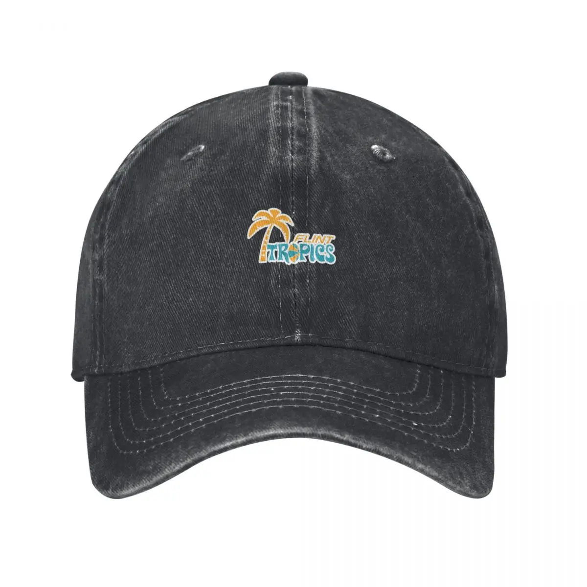 Flint Tropics Retro Baseball Cap Ball Cap Hood Gentleman Hat New In Hat Elegant Women's Hats Men's
Flint Tropics Retro Baseball Cap Ball Cap Hood Gentleman Hat New In Hat Elegant Women's Hats Men's