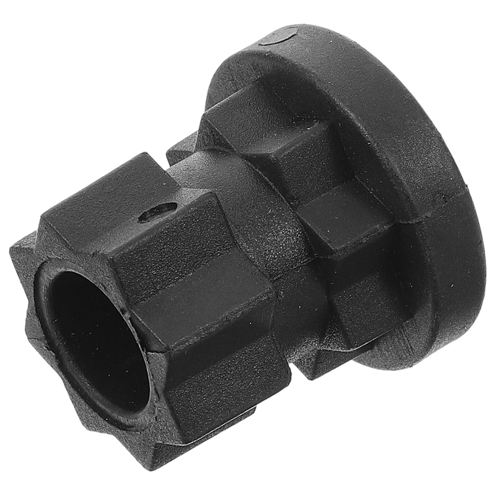 Kayak Accessories Navigation Mount Pad Track Adapter Bracket Base Black Aluminum Kayak Ram Mount Fishing Rod Holder Camera Base
Kayak Accessories Navigation Mount Pad Track Adapter Bracket Base Black Aluminum Kayak Ram Mount Fishing Rod Holder Camera Base