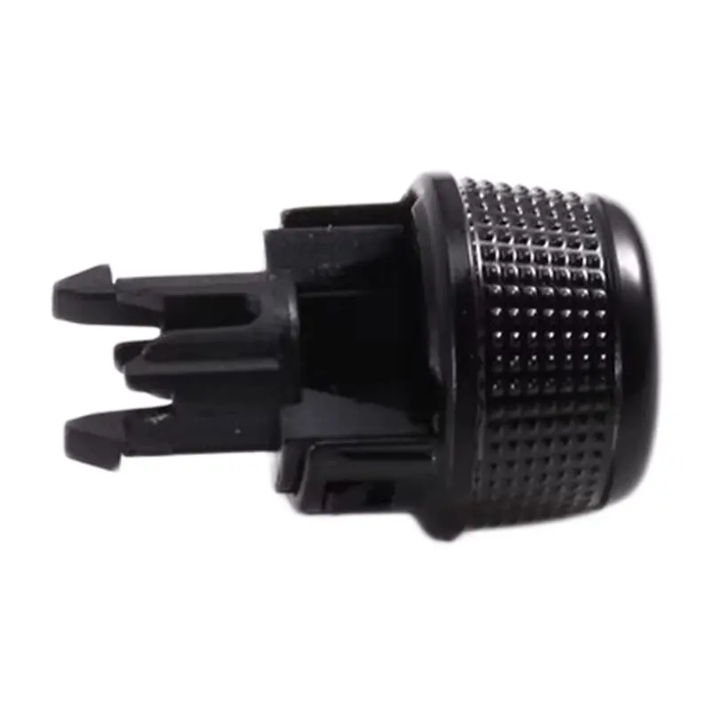A73X-Car A/C Air Vent Adjust Switch HY53-123-AA Air Conditioner Control Knob For Aston Martin Vantage 4.0T 2018-2023
A73X-Car A/C Air Vent Adjust Switch HY53-123-AA Air Conditioner Control Knob For Aston Martin Vantage 4.0T 2018-2023