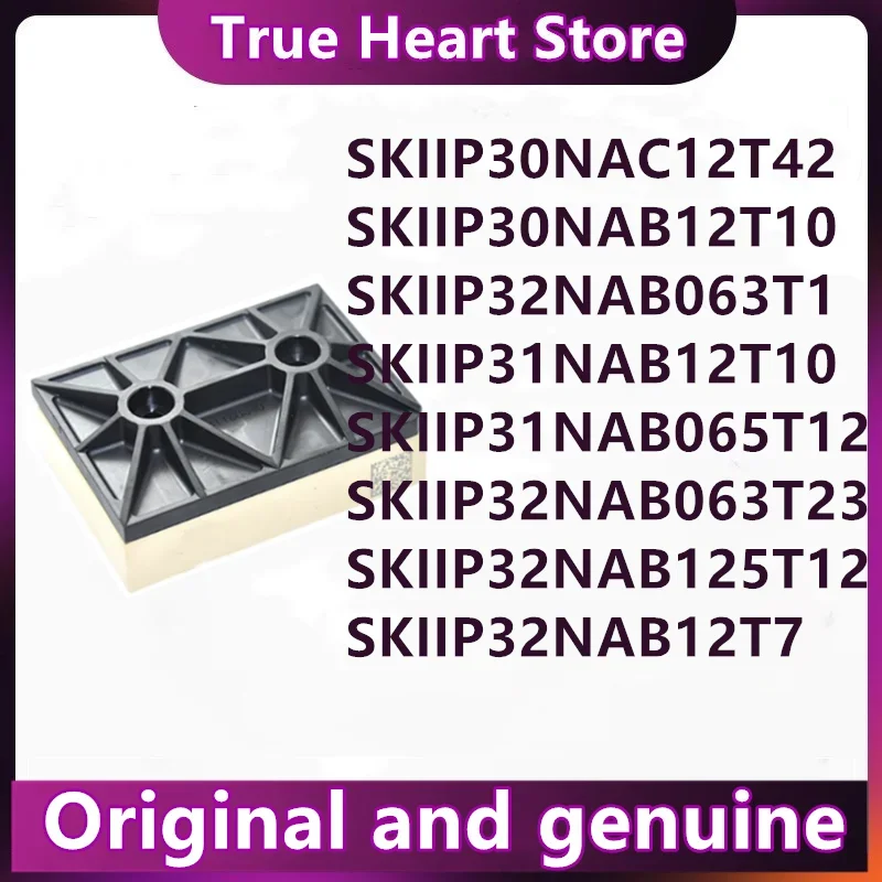 SKIIP32NAB12T7 SKIIP30NAC12T42 SKIIP32NAB063T1 SKIIP30NAB12T10 SKIIP31NAB12T10 SKIIP31NAB065T12 SKIIP32NAB125T12 SKIIP32NAB063T2
SKIIP32NAB12T7 SKIIP30NAC12T42 SKIIP32NAB063T1 SKIIP30NAB12T10 SKIIP31NAB12T10 SKIIP31NAB065T12 SKIIP32NAB125T12 SKIIP32NAB063T2