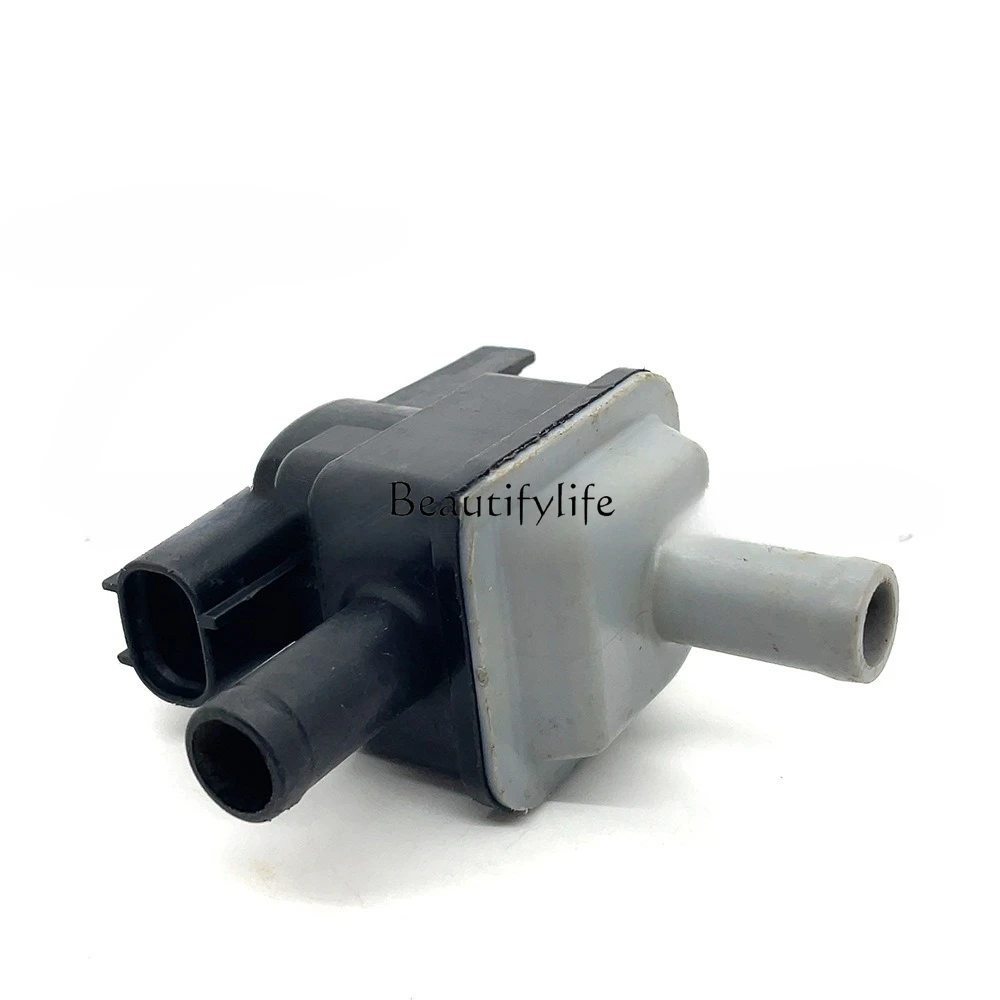 tool partsJ90910-AC004 90910-12283 Steam tank bleed valve
tool partsJ90910-AC004 90910-12283 Steam tank bleed valve