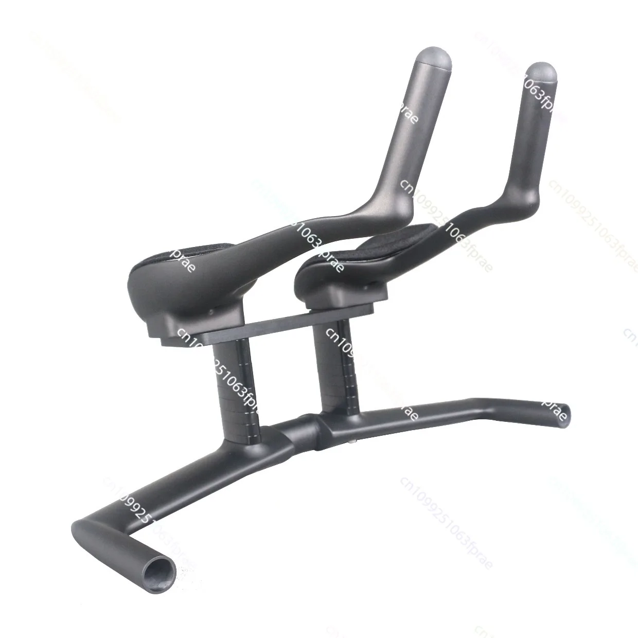 Suitable for HB106 SERAPH Ironman Triathlon Car Handle Carbon Fiber Integrated Car Competition TT Plane Handle
Suitable for HB106 SERAPH Ironman Triathlon Car Handle Carbon Fiber Integrated Car Competition TT Plane Handle