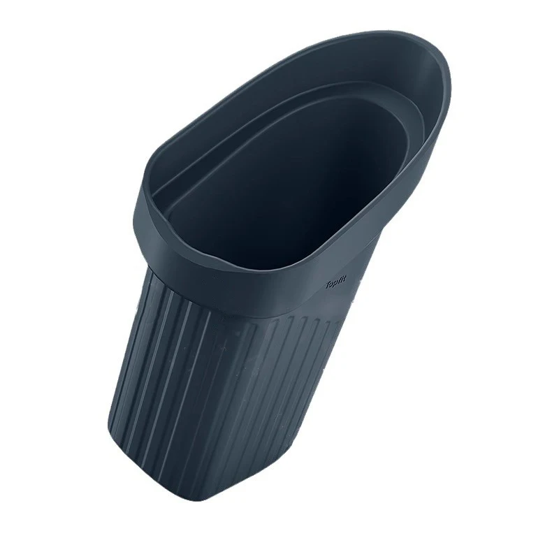 Car Door Trash Waterproof Storage Box Garbage Can For Tesla Model 3 Highland 2024 2025 Model Y Juniper 2025 Accessories
Car Door Trash Waterproof Storage Box Garbage Can For Tesla Model 3 Highland 2024 2025 Model Y Juniper 2025 Accessories