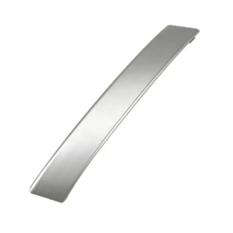 Unique 2X Car Interior Door Handles Inner Base Parts For Nissan Qashqai 2008-2015 Silver Left
Unique 2X Car Interior Door Handles Inner Base Parts For Nissan Qashqai 2008-2015 Silver Left
