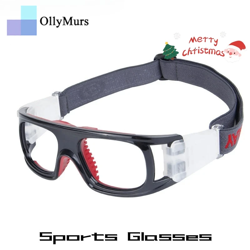 OLLYMURS уличные футбольные бадминтон противоударные защитные спортивные баскетбольные оптические очки для мужчин и женщин SP0862
OLLYMURS уличные футбольные бадминтон противоударные защитные спортивные баскетбольные оптические очки для мужчин и женщин SP0862