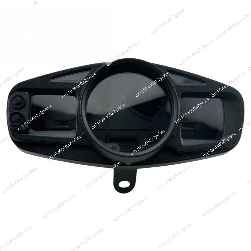 Чехол для датчика спидометра мотоцикла, подходит для SUZUKI B-KING 400 600 GSR400 GSR600 2006-2010, крышка тахометра и прибора
Чехол для датчика спидометра мотоцикла, подходит для SUZUKI B-KING 400 600 GSR400 GSR600 2006-2010, крышка тахометра и прибора