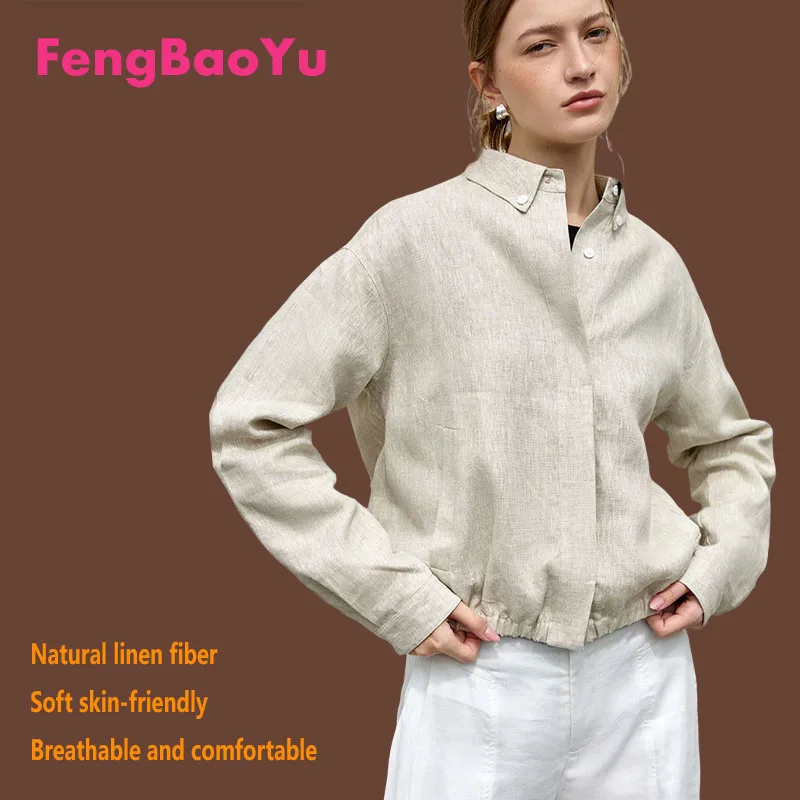 100% High-end Silk Women's Shirt - Original Design with V-neck and Fluffy Edges. Elegant and Fashionable Urban Street Wear
100% High-end Silk Women's Shirt - Original Design with V-neck and Fluffy Edges. Elegant and Fashionable Urban Street Wear