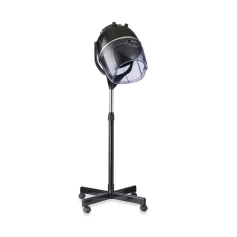 Hair Steamer Hair Machine Barber Equipment Salon Equipment
Hair Steamer Hair Machine Barber Equipment Salon Equipment