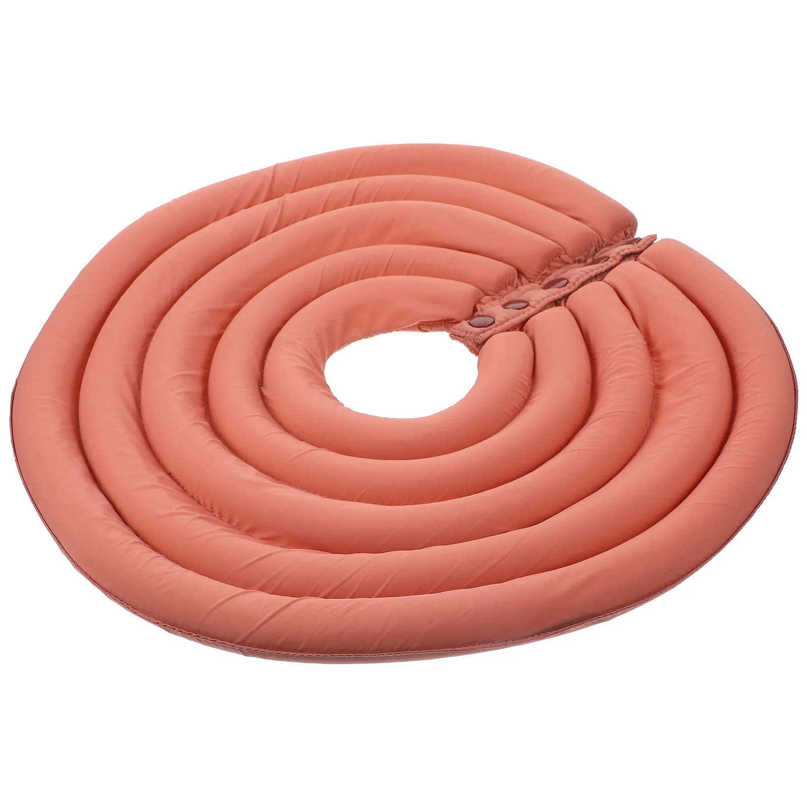 Anti-licking Pet Recovery Collar Protective Elizabethan Collar Pet Supplies for Dog Puppy (pink, Size )
Anti-licking Pet Recovery Collar Protective Elizabethan Collar Pet Supplies for Dog Puppy (pink, Size )