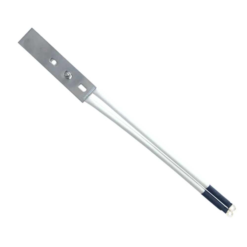 DSI DBA200 Full Automatic Bundling Machine Heater Parts 2A4102,Auto Strapping Machine Part
DSI DBA200 Full Automatic Bundling Machine Heater Parts 2A4102,Auto Strapping Machine Part