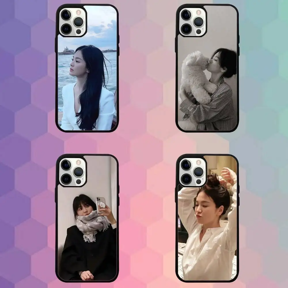 S-Songs Star Hye Gyos Phone Case For iPhone 16e,16,15,14,13,12,11,Plus,Pro,Max,Mini Magsafe Magnetic Wireless Charging
S-Songs Star Hye Gyos Phone Case For iPhone 16e,16,15,14,13,12,11,Plus,Pro,Max,Mini Magsafe Magnetic Wireless Charging