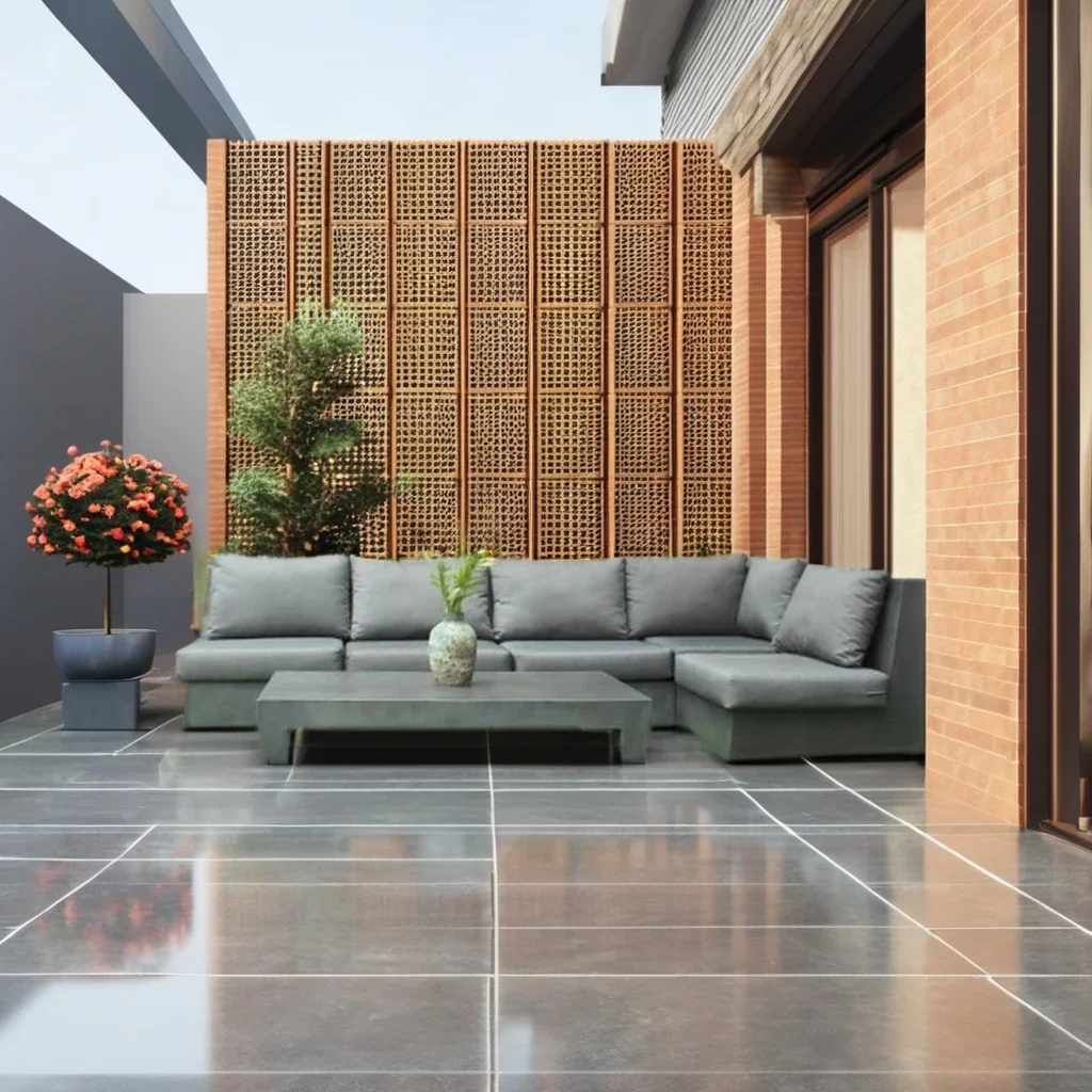 Concrete Sofa Lounge High Quality Minimalist Seating with a Sleek and Contemporary Look for Patios
Concrete Sofa Lounge High Quality Minimalist Seating with a Sleek and Contemporary Look for Patios