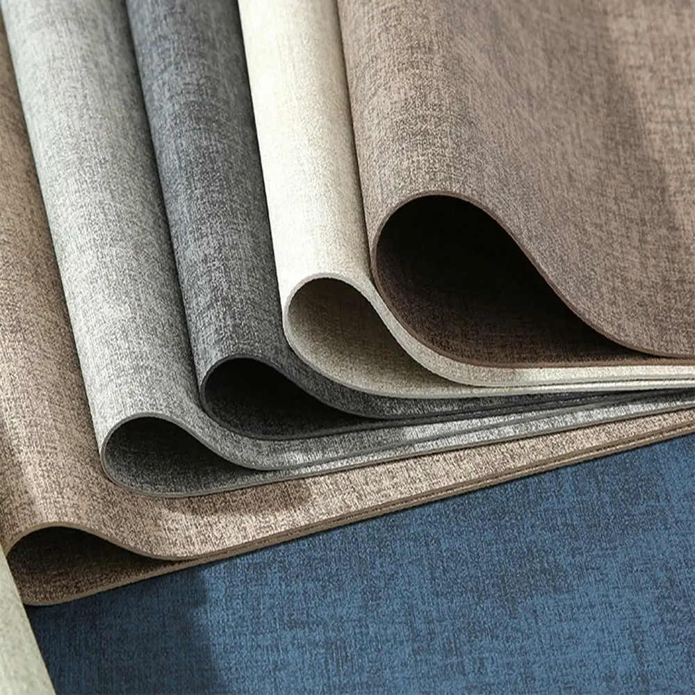 Professional Leather Mouse Mat Anti Slip Waterproof Game Mouse Pad Extra Large Modern Table Mat Home Office
Professional Leather Mouse Mat Anti Slip Waterproof Game Mouse Pad Extra Large Modern Table Mat Home Office