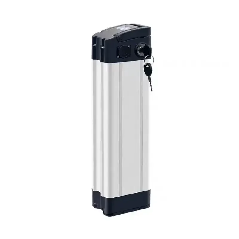 Haiba Battery Pack 48V 13ah, 15Ah, 20Ah, 1000W, 18650, High Power Rechargeable Li-ion Battery Haiba Battery + Charger
Haiba Battery Pack 48V 13ah, 15Ah, 20Ah, 1000W, 18650, High Power Rechargeable Li-ion Battery Haiba Battery + Charger