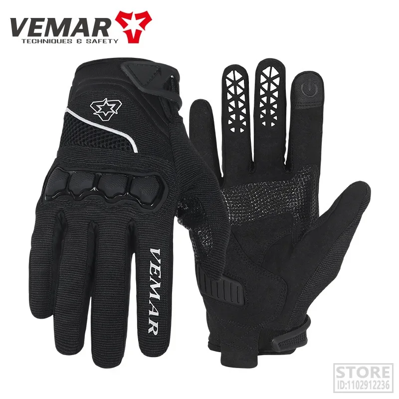 Мотоциклетные Перчатки Vemar MX, велосипедные перчатки для езды по бездорожью, женские и мужские розовые перчатки унисекс
Мотоциклетные Перчатки Vemar MX, велосипедные перчатки для езды по бездорожью, женские и мужские розовые перчатки унисекс