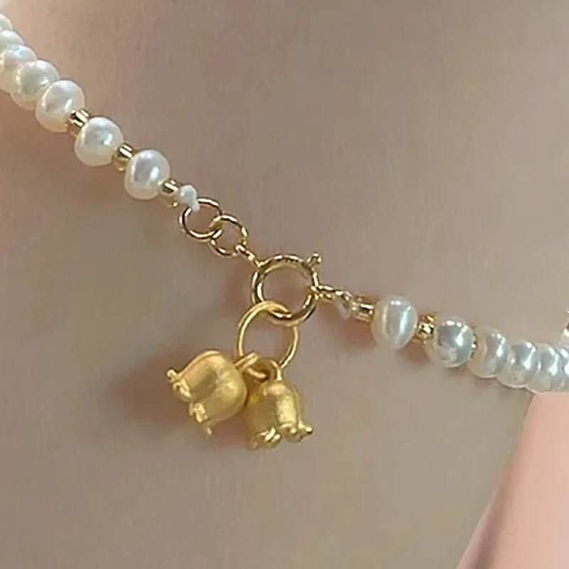 Подвеска Glamaker из настоящего 18-каратного белого золота, ожерелье, лабораторные бриллианты, розовое золото, ювелирные изделия для женщин, подарок на помолвку
Подвеска Glamaker из настоящего 18-каратного белого золота, ожерелье, лабораторные бриллианты, розовое золото, ювелирные изделия для женщин, подарок на помолвку