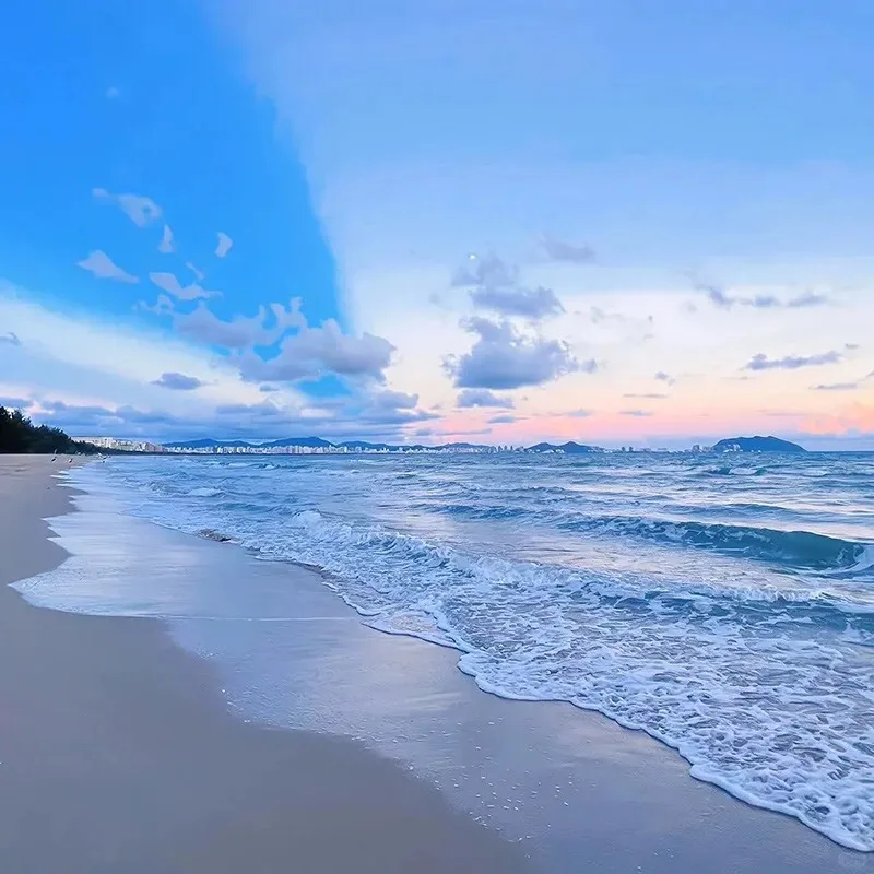 Android 13 Qualcomm 12+256G Auto Carplay For Lexus RX RX270 RX350 RX450H Car Dvd Player Navigation Multimedia Stereo