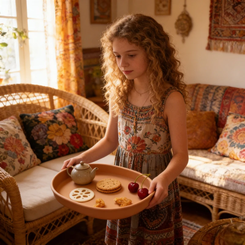 Baby Silicone Plate Baby Eating Set Children's Tableware Baby Food Supplement Plate Silicone Feeding Plate
Baby Silicone Plate Baby Eating Set Children's Tableware Baby Food Supplement Plate Silicone Feeding Plate