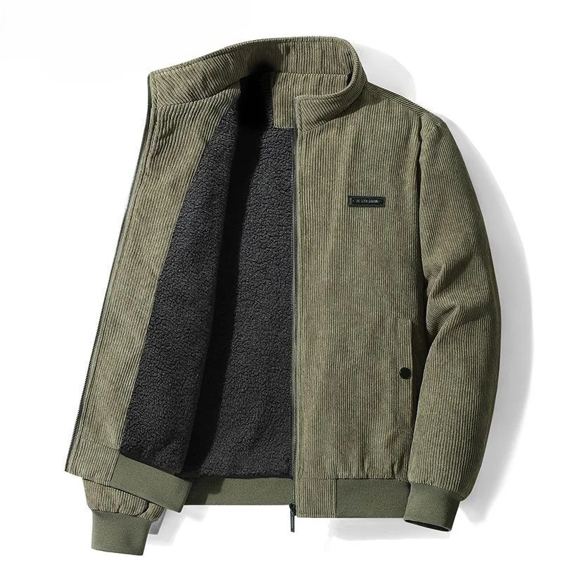 Jacket Coat Heat Mens Built-In Furis High-End Best Western Vintage Classic Elegant Mature Autumn Winter Popular Fashion Brands
Jacket Coat Heat Mens Built-In Furis High-End Best Western Vintage Classic Elegant Mature Autumn Winter Popular Fashion Brands
