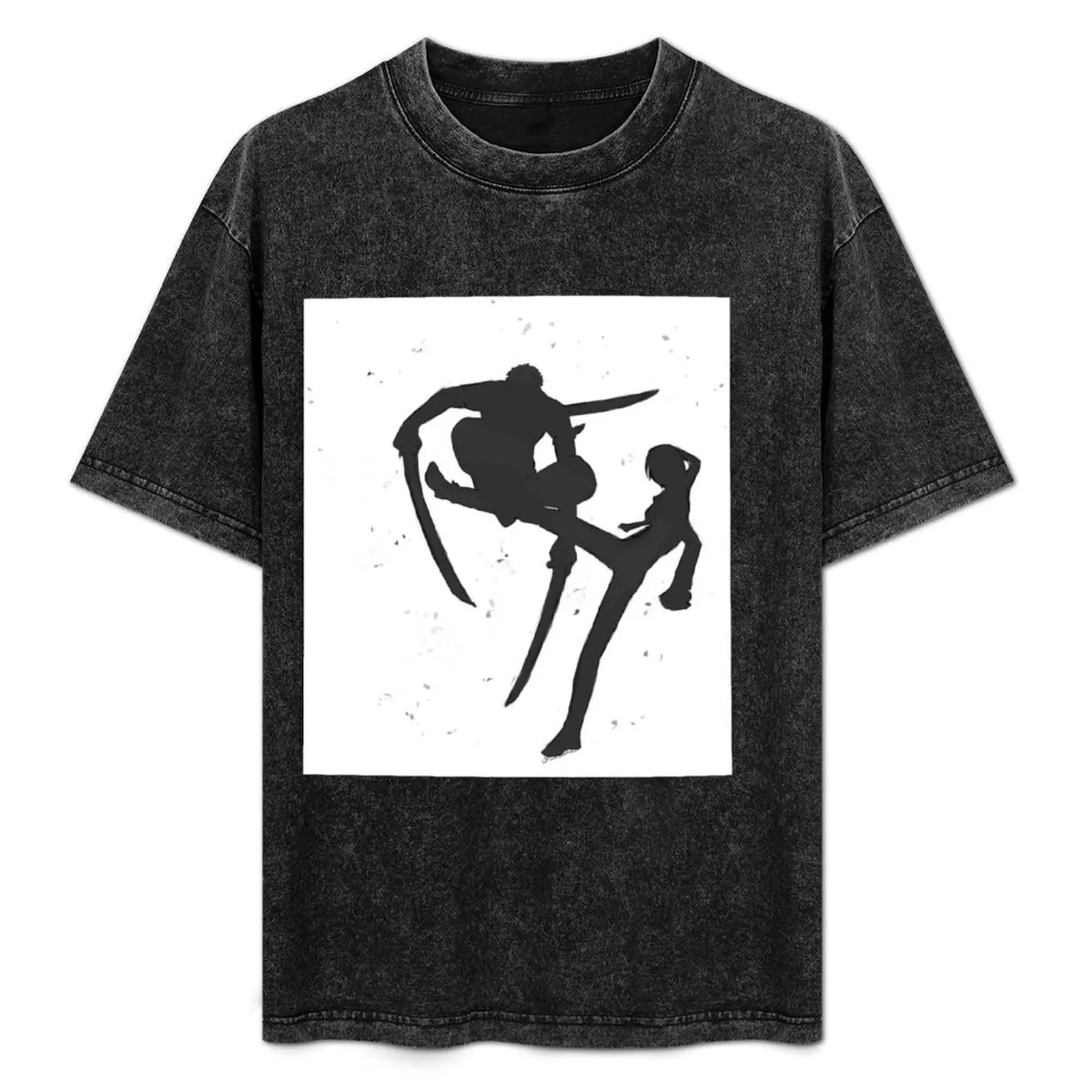 Teamwork T-Shirt High Elasticity Sports T-Shirt
Teamwork T-Shirt High Elasticity Sports T-Shirt