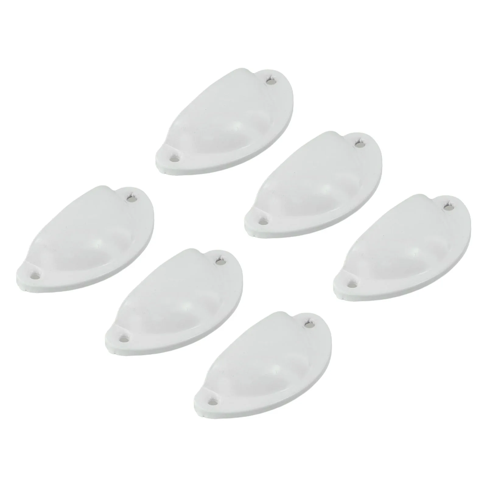 Elegant Shell Cup Pulls in Antique Brass Finish 6PCS Set Designed for Various Furniture Including For Cabinets
Elegant Shell Cup Pulls in Antique Brass Finish 6PCS Set Designed for Various Furniture Including For Cabinets