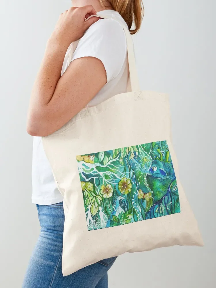 Life's Dance Tote Bag tote bag custom shopper bags for women custom tote bag
Life's Dance Tote Bag tote bag custom shopper bags for women custom tote bag