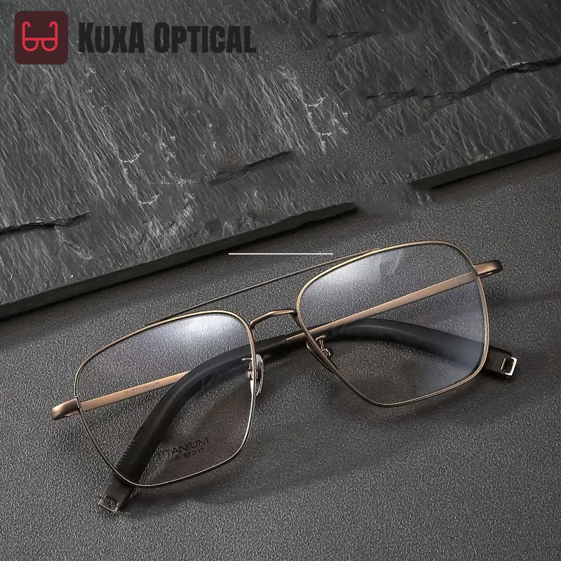 150 Wide Prescription Glasses Men Lenses Hyperopia Reading Progressive Titanium Optical Eyewear MyopiaAnti Blue Light Eyeglsses
150 Wide Prescription Glasses Men Lenses Hyperopia Reading Progressive Titanium Optical Eyewear MyopiaAnti Blue Light Eyeglsses