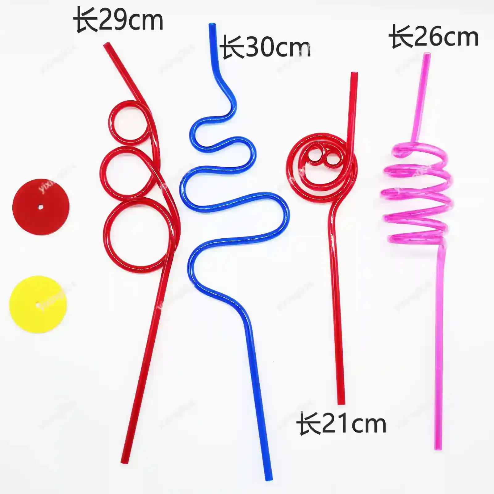 Food Grade Oral Training Set Lip Pad Sucker Tool for Lip Muscle Exercise
Food Grade Oral Training Set Lip Pad Sucker Tool for Lip Muscle Exercise
