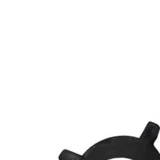 7pcs Gear Shifter Repair Bushing Kit Securing Clip For Toyota For 4Runner For N180 1996-2002 Land Cruiser 1997-2002 Automatic
7pcs Gear Shifter Repair Bushing Kit Securing Clip For Toyota For 4Runner For N180 1996-2002 Land Cruiser 1997-2002 Automatic