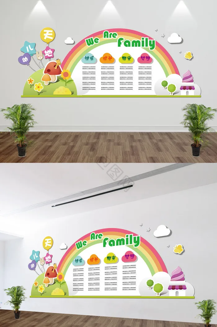 For FMS FCX24 Metal Servo Mount 1/24 RC Crawler Car Upgrade Parts Accessories
For FMS FCX24 Metal Servo Mount 1/24 RC Crawler Car Upgrade Parts Accessories