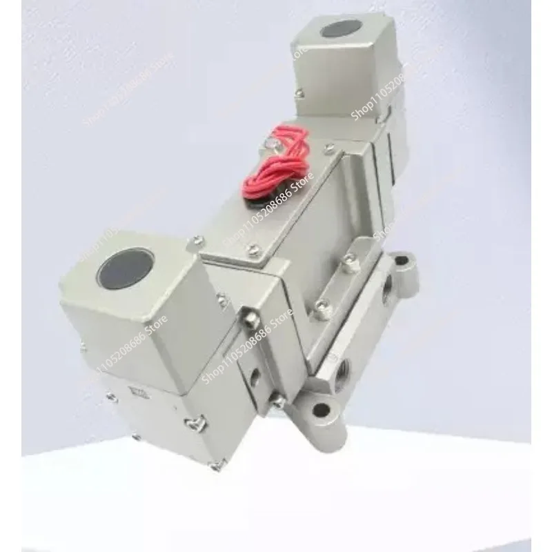 Solenoid valve for VP4250-104G /4254-065G/4254-005D 043 004G 1pcs
Solenoid valve for VP4250-104G /4254-065G/4254-005D 043 004G 1pcs