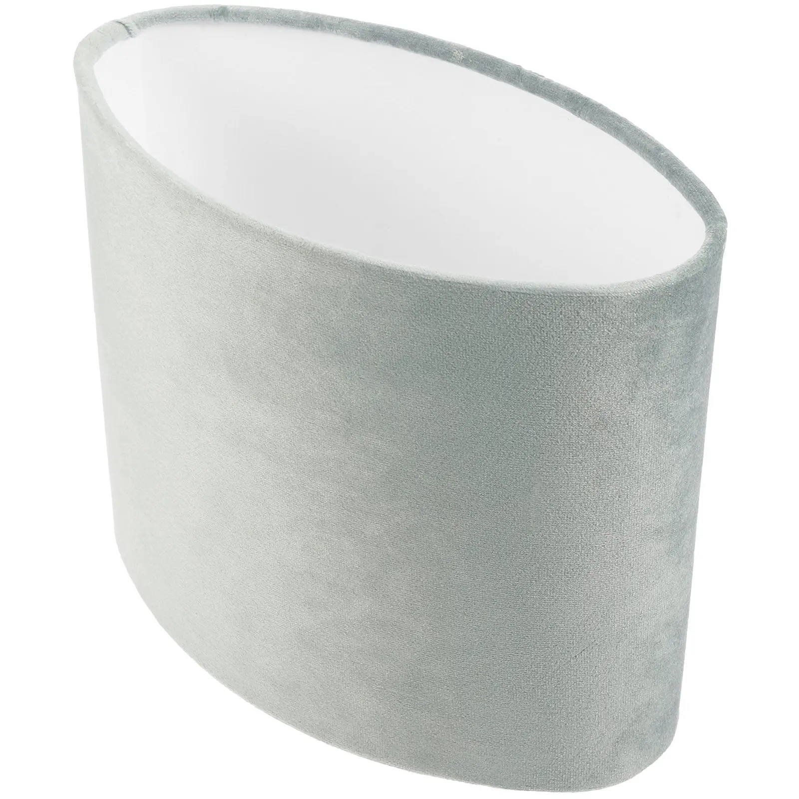 Fabric Lampshade Table Lamp Cover Simple Stylish Structure Soft Glow Room Decor Small Replacement Lampshade for Nightstand Desk
Fabric Lampshade Table Lamp Cover Simple Stylish Structure Soft Glow Room Decor Small Replacement Lampshade for Nightstand Desk