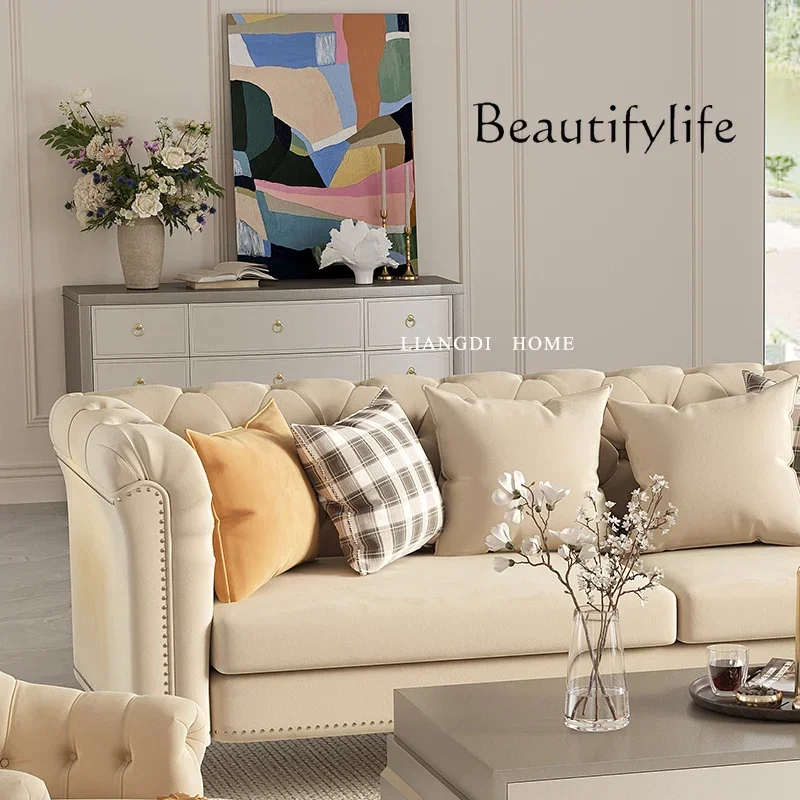 BJ French Light Luxury Solid Wood Chest Side Cabinet American Modern Simple Bucket Kitchen Living Room Bedroom Decoration
BJ French Light Luxury Solid Wood Chest Side Cabinet American Modern Simple Bucket Kitchen Living Room Bedroom Decoration