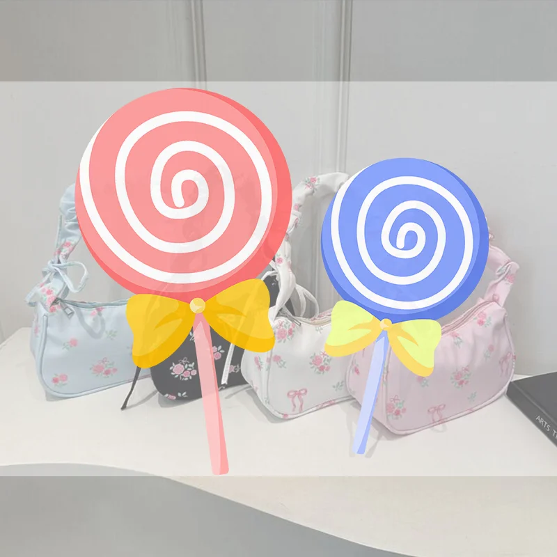 Уникальная жатая сумка-тоут с цветочным принтом и завязками, стильная универсальная сумка через плечо для женщин
Уникальная жатая сумка-тоут с цветочным принтом и завязками, стильная универсальная сумка через плечо для женщин