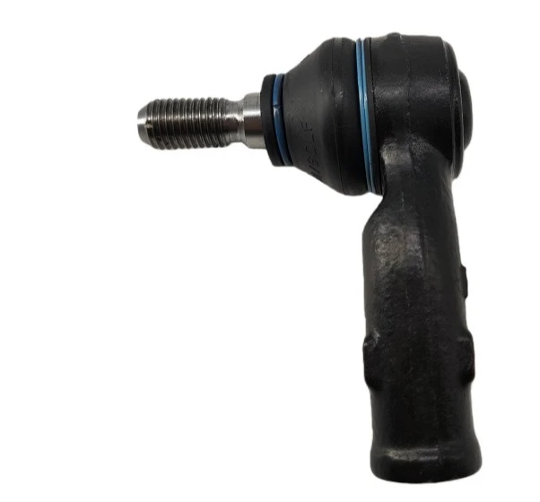 Automotive Parts Pull Rod Ball Head,6N0419812,6N0422812,3A0422812
Automotive Parts Pull Rod Ball Head,6N0419812,6N0422812,3A0422812