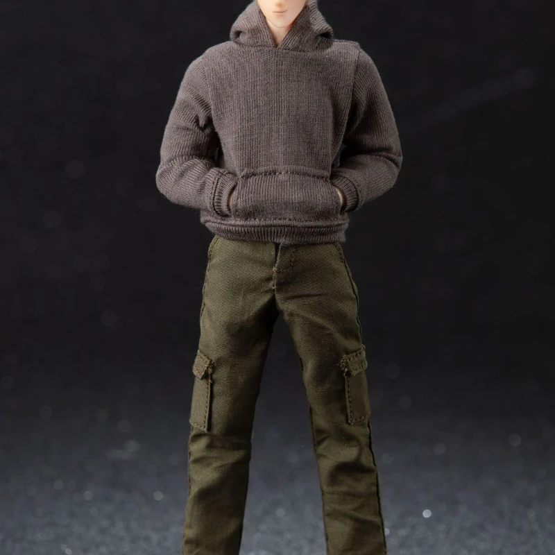 GT Dasheng 942TOYS Initial D Ryosuke Takahashi, Keisuke Takahashi, Takumi Fujiwara Articulated Initial D Action Figures
GT Dasheng 942TOYS Initial D Ryosuke Takahashi, Keisuke Takahashi, Takumi Fujiwara Articulated Initial D Action Figures