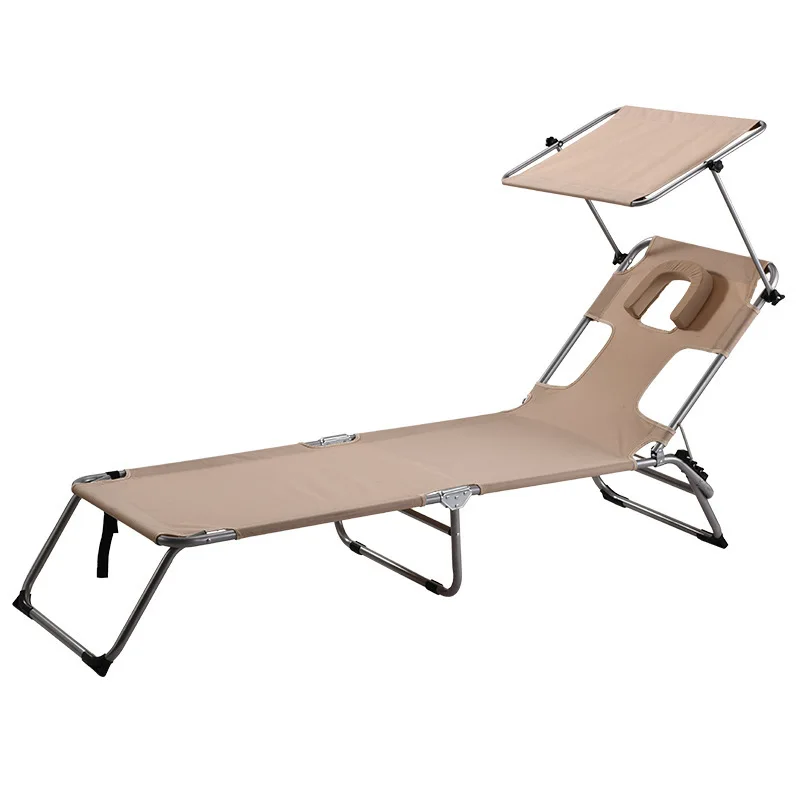 Tanning Chair with Face Hole,Adjustable Folding Chaise Lounge Chairs for Outside Portable flat beach chairs for sunbathing
Tanning Chair with Face Hole,Adjustable Folding Chaise Lounge Chairs for Outside Portable flat beach chairs for sunbathing