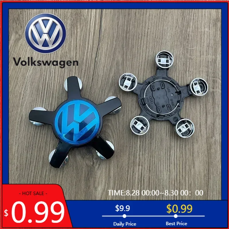 Подстаканники 4 шт. 135 мм 4F0601165N 8R0601165 Крышка центра колеса Крышка ступицы автомобиля подходит для логотипа с пятью когтями для VW Volkswagen B5 B6 B7 POLO pas
Подстаканники 4 шт. 135 мм 4F0601165N 8R0601165 Крышка центра колеса Крышка ступицы автомобиля подходит для логотипа с пятью когтями для VW Volkswagen B5 B6 B7 POLO pas