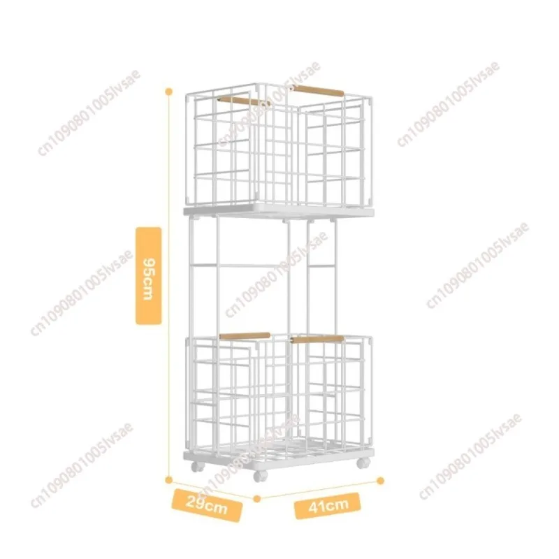 Dirty laundry basket, bathroom dirty laundry storage basket, household bathroom folding laundry basket
Dirty laundry basket, bathroom dirty laundry storage basket, household bathroom folding laundry basket