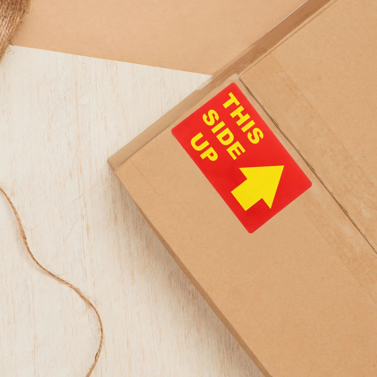 Fragile Warning Labels Shipping Stickers for Commodity Packing Packaging Moving Boxes
Fragile Warning Labels Shipping Stickers for Commodity Packing Packaging Moving Boxes