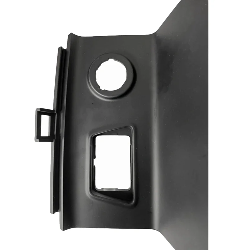 Practical Car Cigarette Lighter Socket Plug USB Panel Frame 949552Z000 For Hyundai Elantra IX25 IX35 10-2017 Parts 951204F000 95
Practical Car Cigarette Lighter Socket Plug USB Panel Frame 949552Z000 For Hyundai Elantra IX25 IX35 10-2017 Parts 951204F000 95