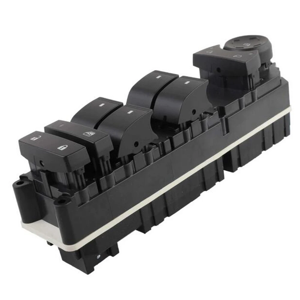 15093439 Front Left Power Window Switch For Chevy Silverado Cadillac
15093439 Front Left Power Window Switch For Chevy Silverado Cadillac