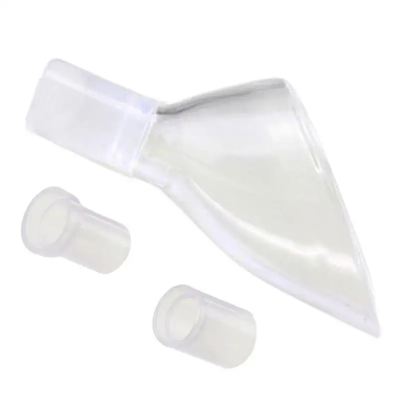 Fish Tank Outflow Pipe Transparent Outflow Inflow Aquarium Pipe In Acrylic Filter Tubing Equipment Adjustable With Rotation For
Fish Tank Outflow Pipe Transparent Outflow Inflow Aquarium Pipe In Acrylic Filter Tubing Equipment Adjustable With Rotation For