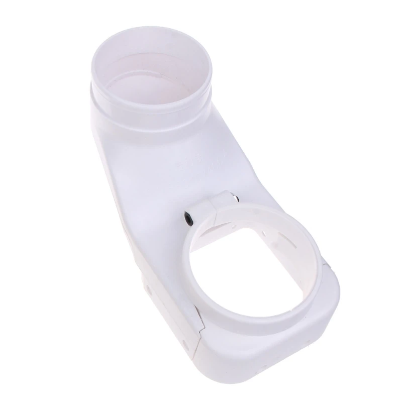 Router Dust Cover Shoe 70/75/80/85/90/100mm Spindle For Engraving Machine Brush Cleaner Woodworking Tools CNC-Dust Cover
Router Dust Cover Shoe 70/75/80/85/90/100mm Spindle For Engraving Machine Brush Cleaner Woodworking Tools CNC-Dust Cover