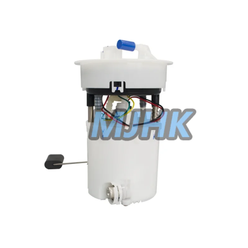 Car Automobiles Parts Engines Fuel Pump Assembly For Mazda 2 2007-2011 Demio DE ZJ36-13-35X ZJ361335X
Car Automobiles Parts Engines Fuel Pump Assembly For Mazda 2 2007-2011 Demio DE ZJ36-13-35X ZJ361335X