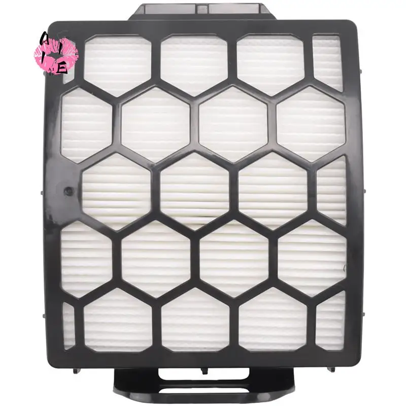 A11E-Filter Replacement For Shark Rotator Navigator Lift Away LA300 LA301 UV850 ADV Duoclean Upright Vacuum Filters
A11E-Filter Replacement For Shark Rotator Navigator Lift Away LA300 LA301 UV850 ADV Duoclean Upright Vacuum Filters